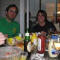12 Doug and Missy